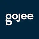 Gojee logo