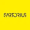 Sartorius logo