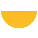 Winc Australia logo
