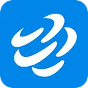 Sitemate logo