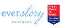 Everstory Partners logo