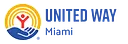 United Way Miami logo