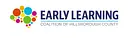 Hillsborough County School Readiness logo