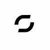 Cascrow logo