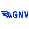  GNV logo