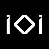  IO Interactive logo