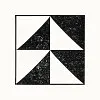  Redpine logo