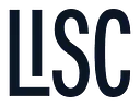 Local Initiatives Support Corporation logo