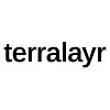 terralayr logo