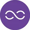 Quadpack | Certified B Corp logo