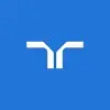  Randstad Hungary logo