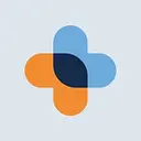 InfoSum logo