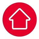 REA Group logo