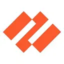 Palo Alto Networks logo