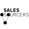 SalesSourcers logo