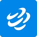 Sitemate logo