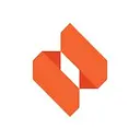 Restoke.ai logo