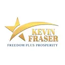 Freedom Plus Prosperity logo