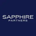 Sapphire Partners logo