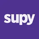 Supy logo