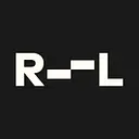 Re-Leased logo