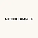Autobiographer logo
