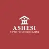 Ashesi Center for Entrepreneurship logo