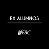 Ex Alumnos EBC logo