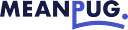 MeanPug Digital logo