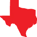 Terry Black s Barbecue logo