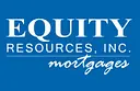 Equity Resources logo