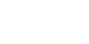 Job Squad logo