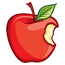 Appel Ford logo