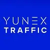 Yunex Traffic logo