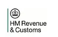 HMRC logo