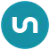 Uniting Ambition logo
