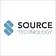 Source Group International logo