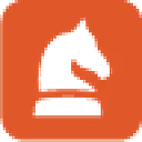Prowess Consulting logo