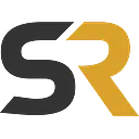ScreenRant logo