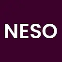 National Energy System Operator logo