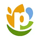 PepsiCo logo