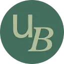The Uncommon Business logo
