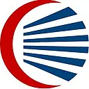 CapActix Business Solutions logo