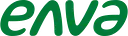 Enva logo