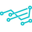 Retail Insights logo
