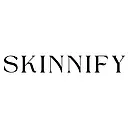 Skinnify logo
