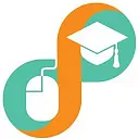 Primary Goal logo