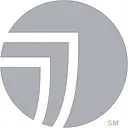 Torrens University Australia logo