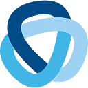 Trilliad logo