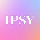 IPSY logo